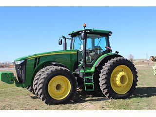 Property photo 49 - 21st Century Equipment ABSOLUTE UNRESERVED AUCTION - Everything Sells Regardless of Price!